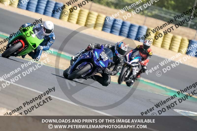 Le Mans;event digital images;france;motorbikes;no limits;peter wileman photography;trackday;trackday digital images